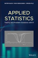   Applied Statistics
