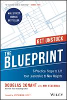   The Blueprint