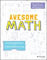   Awesome Math