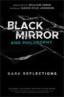   Black Mirror and Philosophy