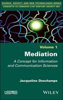   Mediation