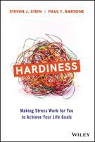   Hardiness