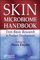   Skin Microbiome Handbook