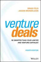   Venture Deals