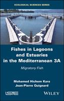   Fishes in Lagoons and Estuaries in the Mediterranean 3A