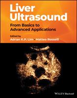   Liver Ultrasound