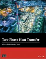   Two-Phase Heat Transfer