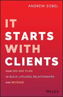   It Starts With Clients