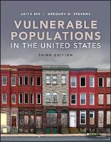   Vulnerable Populations in the United States