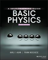   Basic Physics