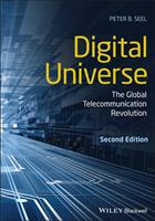   Digital Universe