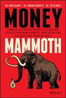   Money Mammoth