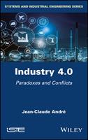   Industry 4.0
