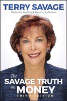   The Savage Truth on Money