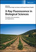  X-Ray Fluorescence in Biological Sciences