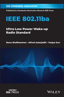   IEEE 802.11ba