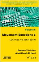   Movement Equations 5