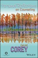   Personal Reflections on Counseling