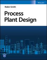   Process Plant Design