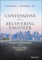   Confessions of a Recovering Engineer