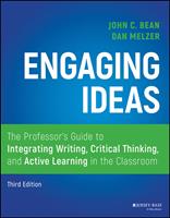   Engaging Ideas