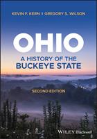   Ohio