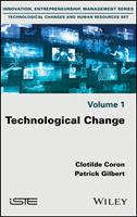   Technological Change