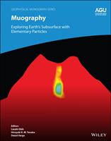   Muography
