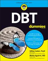   DBT For Dummies