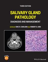   Salivary Gland Pathology