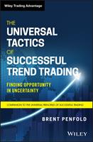   The Universal Tactics of Successful Trend Trading