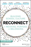   Reconnect