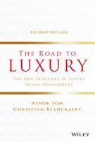   The Road to Luxury