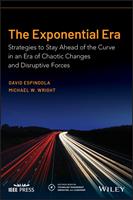   The Exponential Era
