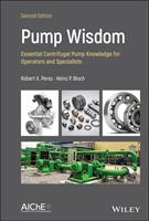   Pump Wisdom