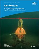   Noisy Oceans