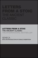   Letters from a Stoic