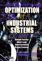   Optimization of Industrial Systems