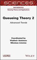   Queueing Theory 2