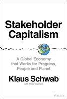   Stakeholder Capitalism