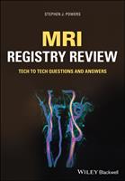   MRI Registry Review