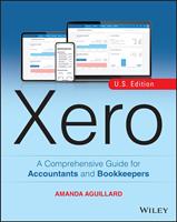   Xero