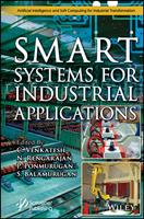   Smart Systems for Industrial Applications