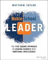   The Noble School Leader