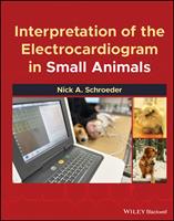   Interpretation of the Electrocardiogram in Small Animals