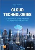   Cloud Technologies