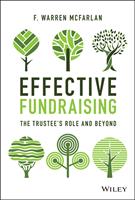   Effective Fundraising
