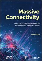   Massive Connectivity