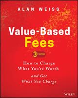   Value-Based Fees