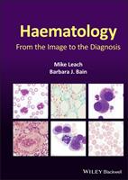   Haematology